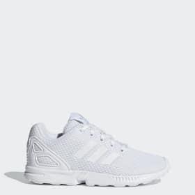 adidas zx flux bambina 38 adidas zx flux bambina 38
