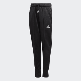 reduceri sneakersi