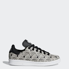 stan smith bambina 38 stan smith bambina 38