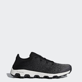 adidas climacool scarpe adidas climacool scarpe