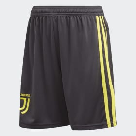 divisa juventus prezzo divisa juventus prezzo