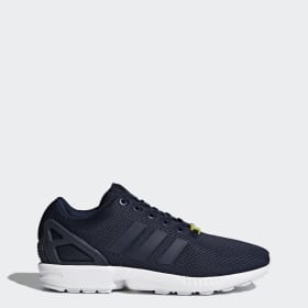 basket adidas zx flux basket adidas zx flux