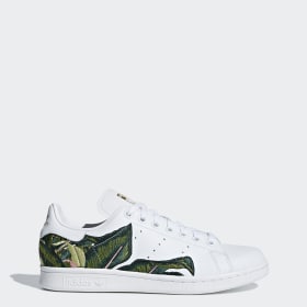 adidas stan smith femme fleuri adidas stan smith femme fleuri