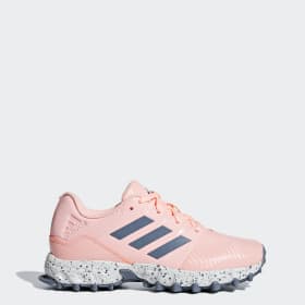 adidas yung argento brillantini