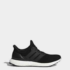 adidas ultra boost 4.0 alte bianche