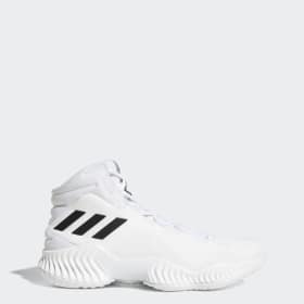 scarpe adidas k10 scarpe adidas k10