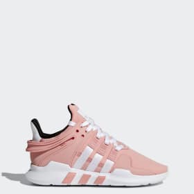 scarpe adidas 12 mesi scarpe adidas 12 mesi