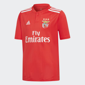 tuta calcio SL Benfica Uomo tuta calcio SL Benfica Uomo