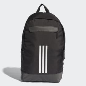 zaini adidas uomo