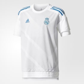 felpa calcio Real Madrid vesti felpa calcio Real Madrid vesti