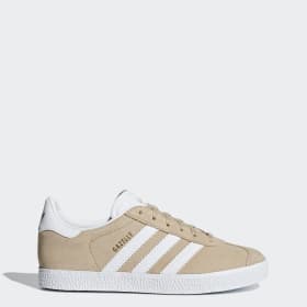 adidas gazelle beige adidas gazelle beige