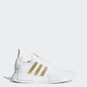 nmd adidas mujer