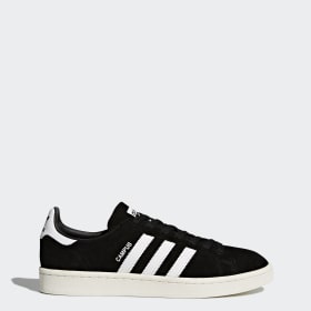 scarpe adidas campus scarpe adidas campus