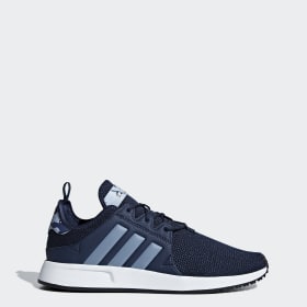 scarpe adidas xplr scarpe adidas xplr