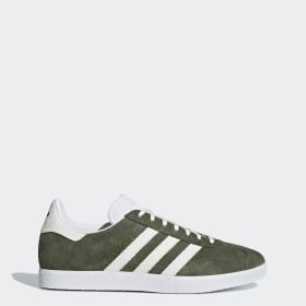 adidas gazelle verte adidas gazelle verte
