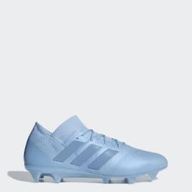 scarpe calcetto uomo adidas messi scarpe calcetto uomo adidas messi