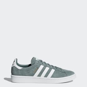 scarpe adidas campus nere scarpe adidas campus nere