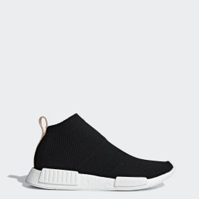 adidas colorate nmd cs1