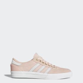 scarpe adidas rosa uomo scarpe adidas rosa uomo