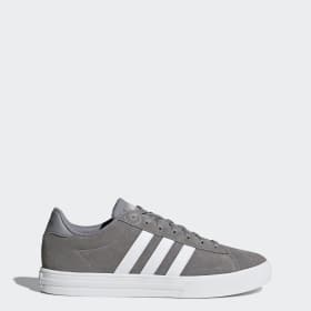 scarpe basket adidas donna scarpe basket adidas donna