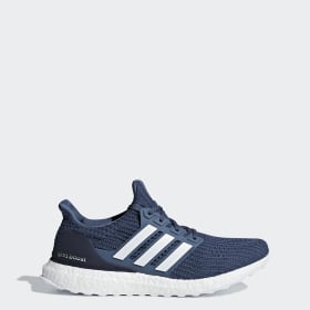 UltraBoost - bleu | adidas France Chaussure Ultraboost