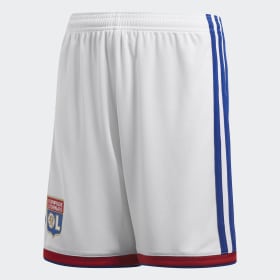 traje Olympique Lyonnais outlet traje Olympique Lyonnais outlet