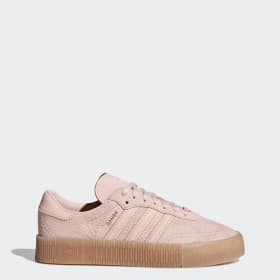 scarpe adidas rosa scarpe adidas rosa
