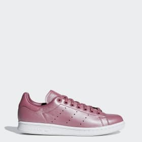 Chaussures adidas Stan Smith Femme | Boutique Officielle adidas