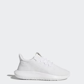 tubular adidas bambino tubular adidas bambino