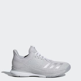 adidas volley scarpe adidas volley scarpe