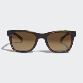 lunette gazelle homme lunette gazelle homme