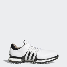 scarpe golf adidas scarpe golf adidas