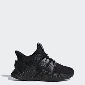 scarpe adidas 12 mesi scarpe adidas 12 mesi
