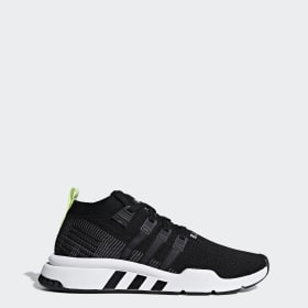 eqt scarpe