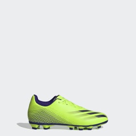 c11 football boots