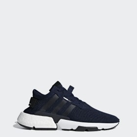 adidas originals uomo