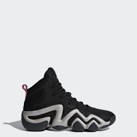 adidas scarpe tela adidas scarpe tela