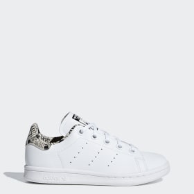 adidas stan smith yung prezzo