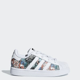 adidas superstar bimba 34 adidas superstar bimba 34