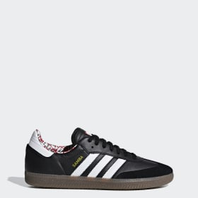 scarpe uomo adidas edizione limitata