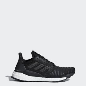 scarpe adidas donna running scarpe adidas donna running