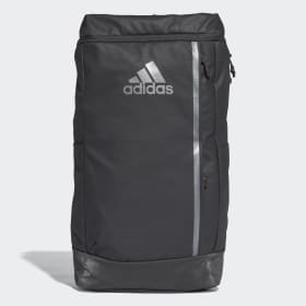 zaino adidas scuola