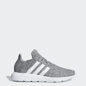 adidas childrens shoes adidas childrens shoes