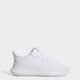 adida tubular shadow adida tubular shadow