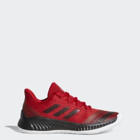 Scarpe - Basket - Bambini | adidas Italia Scarpe Harden B/E 2 ...