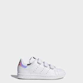 scarpe bambina 34 stan smith scarpe bambina 34 stan smith