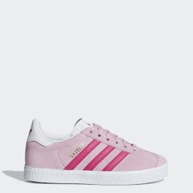 adidas Gazelle OG | Chaussures adidas France