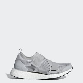 adidas stella mccartney shoes adidas stella mccartney shoes