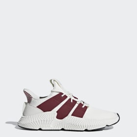 adidas originals prophere homme adidas originals prophere homme