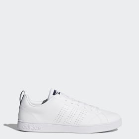 Chaussures adidas neo Homme | Boutique Officielle adidas Chaussure VS Advantage Clean